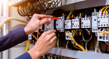 L’essentiel du diagnostic électrique