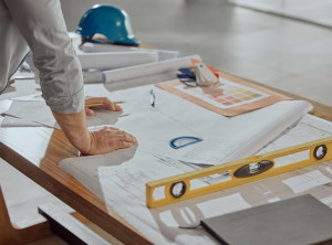 Réussir l'achat de votre terrain : les étapes essentielles